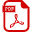 PDF